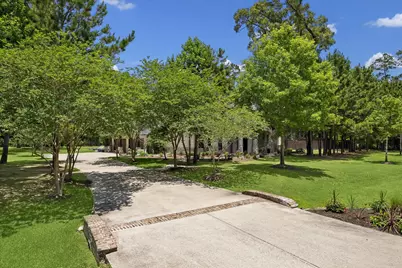 1030 Trailwood Estates Drive, Magnolia, TX 77354 - Photo 3