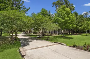 1030 Trailwood Estates Dr, Magnolia, TX 77354 - Photo 3