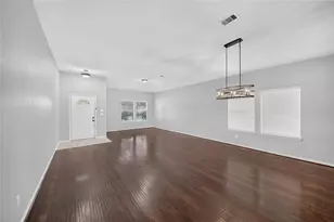 406 Mornington Ln, Katy, TX 77494 - Photo 9