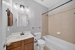 406 Mornington Ln, Katy, TX 77494 - Photo 27