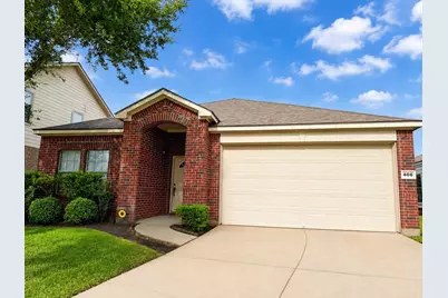 406 Mornington Lane, Katy, TX 77494 - Photo 1