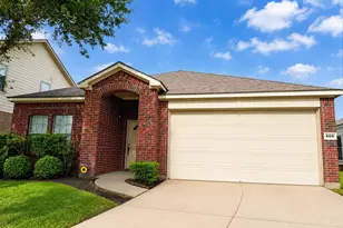 406 Mornington Ln, Katy, TX 77494 - Photo 1