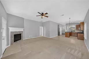 406 Mornington Ln, Katy, TX 77494 - Photo 17