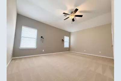 406 Mornington Lane, Katy, TX 77494 - Photo 5