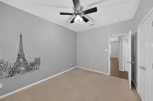 406 Mornington Ln, Katy, TX 77494 - Photo 25