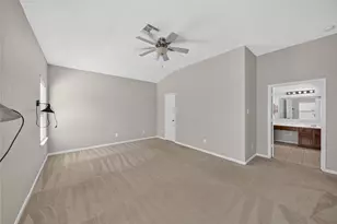 406 Mornington Ln, Katy, TX 77494 - Photo 19