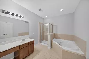 406 Mornington Ln, Katy, TX 77494 - Photo 21