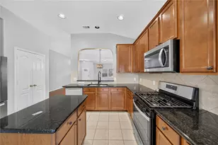406 Mornington Ln, Katy, TX 77494 - Photo 13