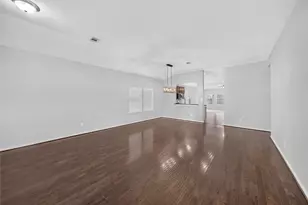 406 Mornington Ln, Katy, TX 77494 - Photo 7