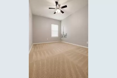 406 Mornington Lane, Katy, TX 77494 - Photo 7