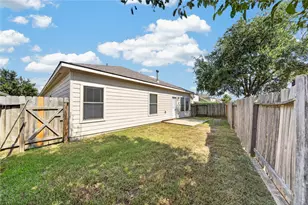 406 Mornington Ln, Katy, TX 77494 - Photo 29