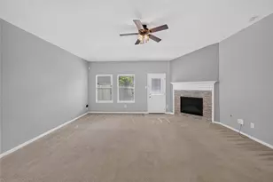 406 Mornington Ln, Katy, TX 77494 - Photo 15