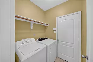 406 Mornington Ln, Katy, TX 77494 - Photo 23