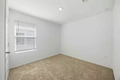 11908 Lilac Ice Lane, Houston, TX 77048 - Photo 13