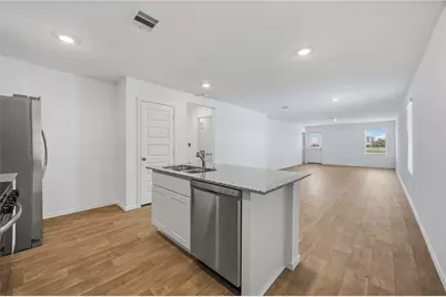 11908 Lilac Ice Lane, Houston, TX 77048 - Photo 5