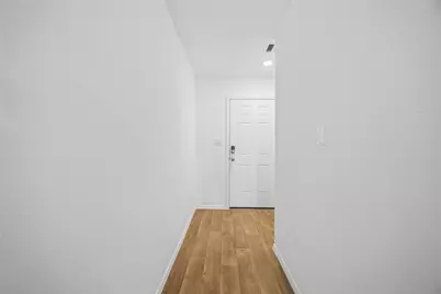 11908 Lilac Ice Lane, Houston, TX 77048 - Photo 3