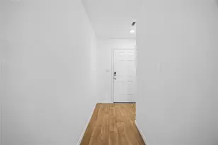 11908 Lilac Ice Ln, Houston, TX 77048 - Photo 3