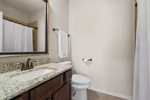 17903 Fernwood Bend Dr, Tomball, TX 77377 - Photo 31