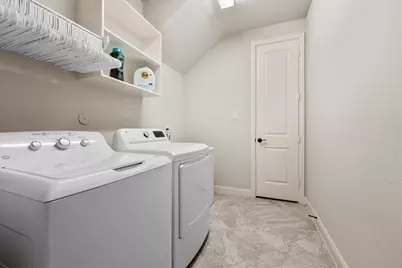 17903 Fernwood Bend Drive, Tomball, TX 77377 - Photo 27
