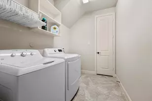17903 Fernwood Bend Dr, Tomball, TX 77377 - Photo 27