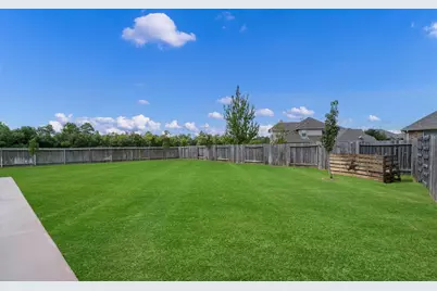 17903 Fernwood Bend Drive, Tomball, TX 77377 - Photo 35