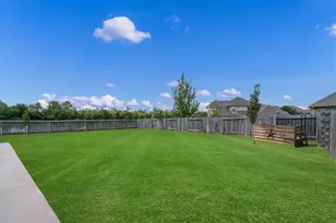 17903 Fernwood Bend Dr, Tomball, TX 77377 - Photo 35
