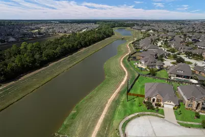 17903 Fernwood Bend Drive, Tomball, TX 77377 - Photo 39