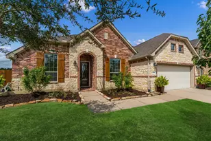 17903 Fernwood Bend Dr, Tomball, TX 77377 - Photo 3