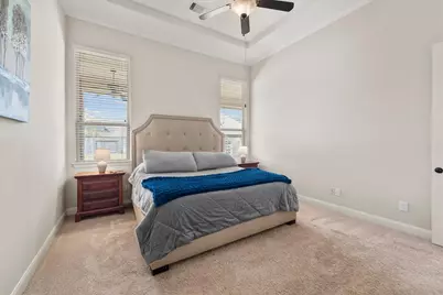 17903 Fernwood Bend Drive, Tomball, TX 77377 - Photo 17