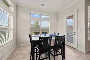 17903 Fernwood Bend Dr, Tomball, TX 77377 - Photo 13