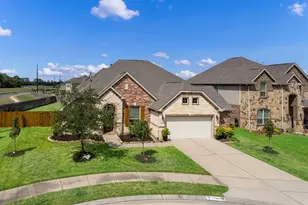 17903 Fernwood Bend Dr, Tomball, TX 77377 - Photo 43