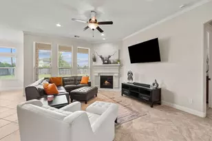 17903 Fernwood Bend Dr, Tomball, TX 77377 - Photo 15