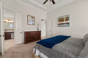 17903 Fernwood Bend Dr, Tomball, TX 77377 - Photo 19