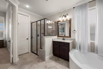 17903 Fernwood Bend Drive, Tomball, TX 77377 - Photo 21