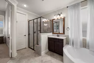 17903 Fernwood Bend Dr, Tomball, TX 77377 - Photo 21