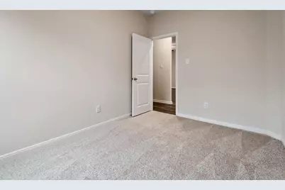 15531 Caramel Springs Drive, Conroe, TX 77303 - Photo 15