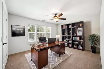 727 Cypresswood Ridge, Spring, TX 77373 - Photo 25