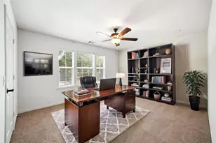 727 Cypresswood Ridge, Spring, TX 77373 - Photo 25