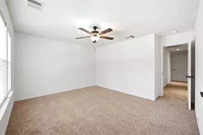 727 Cypresswood Ridge, Spring, TX 77373 - Photo 27