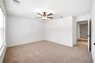 727 Cypresswood Ridge, Spring, TX 77373 - Photo 27