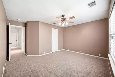 727 Cypresswood Ridge, Spring, TX 77373 - Photo 21