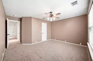 727 Cypresswood Ridge, Spring, TX 77373 - Photo 21