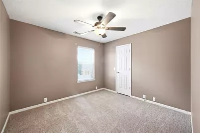 727 Cypresswood Ridge, Spring, TX 77373 - Photo 23