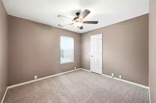 727 Cypresswood Ridge, Spring, TX 77373 - Photo 23