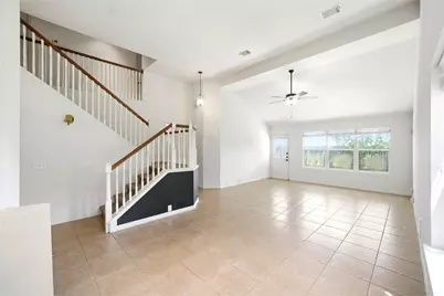 727 Cypresswood Ridge, Spring, TX 77373 - Photo 7
