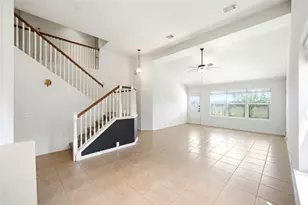 727 Cypresswood Ridge, Spring, TX 77373 - Photo 7