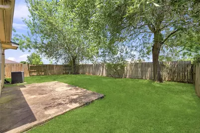 727 Cypresswood Ridge, Spring, TX 77373 - Photo 29