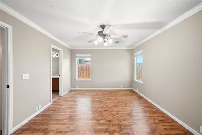 727 Cypresswood Ridge, Spring, TX 77373 - Photo 15