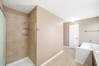 727 Cypresswood Ridge, Spring, TX 77373 - Photo 17