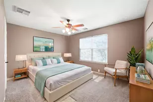 727 Cypresswood Ridge, Spring, TX 77373 - Photo 19